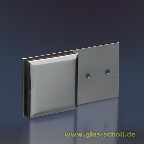 (c) 2005 www.Glas-Scholl.de